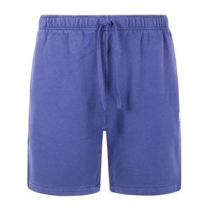 폴로 랄프로렌 숏팬츠 710934602011 CRUISE BLUE