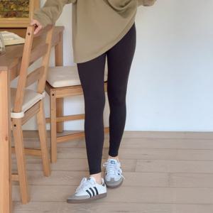 나야홍 / 아이우먼 에센스텐션스판레깅스 RDT259M510 빅사이즈