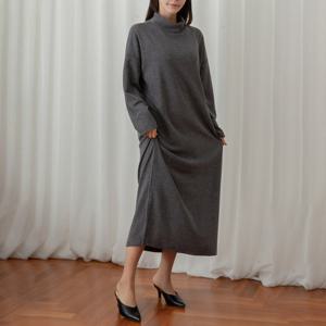 나야홍 / 빅사이즈 511 모던반목폴라트임OPS DLDG187