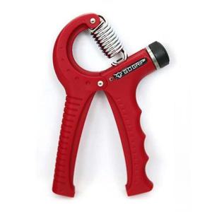 와인 악력기 미세조절 손목근력기 악력운동 손악력기 손악력기 헬스용품 악력 악력운동기 손목운동기구 손목운동 악력운동 운동기구 악력기 손목근력기