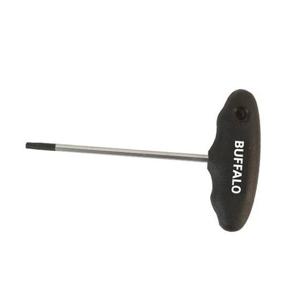 SB-TS40 세신 볼렌치T별렌치 1EA SB-TS40(T40x200MM)