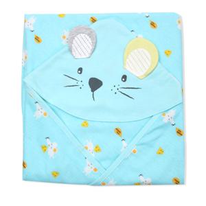 [오가닉맘]율리남아속싸보 / MFS7CA02