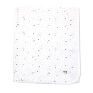 [오가닉맘]퍼비남아속싸보 / MFS7CA01