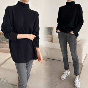 나야홍 / 위쉬몰 LD 시반폴라오버긴팔티(K696H510) 빅사이즈