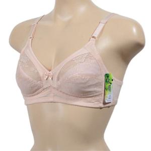 청량한인견 편안한 풀컵 노몰드 B컵 브라 가성비좋은