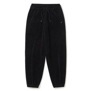 스노우피크 에센셜울 W 스트링 팬츠 B1 S25WWFFP71 CC OT