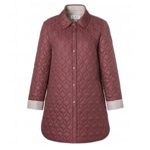 [펠리체조수니]데일리 경량패딩 (JNWL4040)