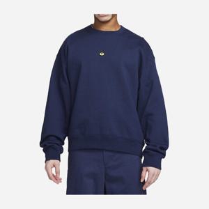 [나이키]나이키 SB 플리스 스케이트보딩 크루 FN2550-410