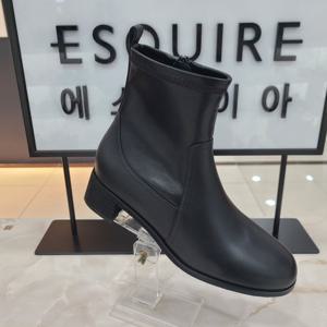 [에스콰이아][에스콰이어] 모다아울렛 여성부츠 PFDWBS865BB_DG