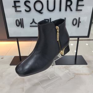 [에스콰이아][에스콰이어] 모다아울렛 여성부츠 PFDWBS876BB_DG