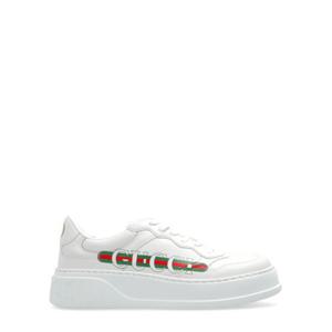 구찌 스니커즈 7985392SH50 9014