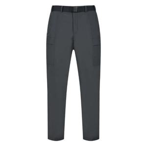 웨스트우드 HC27 남성 카고 인퀼팅 팬츠 오비 팬츠 2컬러 WP4MTPD569