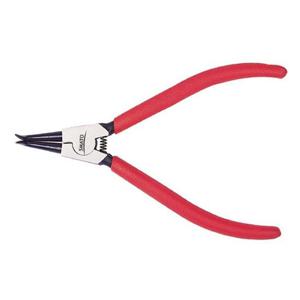 3094FB 스마토 스냅링플라이어스냅링플라이어 1EA 3094FB(OB230)곡열림