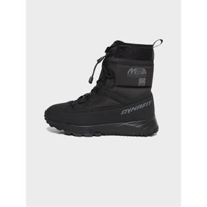 [다이나핏][택가 189,000원 40% 할인]남성 여성 겨울 패딩 부츠 판테라 미드 YUW24N34