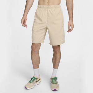 나이키반바지 HF4638-126 나이키 챌린저 남성 드라이 핏 9인치 언라인드 러닝 쇼츠