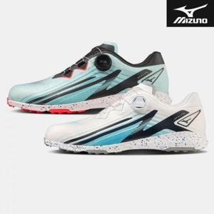 [미즈노]미즈노 넥스라이트 제로 보아 초경량 트레킹화/런닝화/