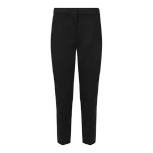 25FW 막스마라 Viscose 저지 Trousers 25217860216E15
