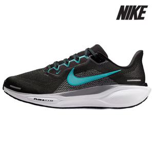 [나이키]나이키 운동화 /W1- FD2722-007 / 남성 페가수스 41 로