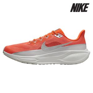 [나이키]나이키 운동화 /W1- HQ2938-800 / 남성 AIR ZOOM PEGASU