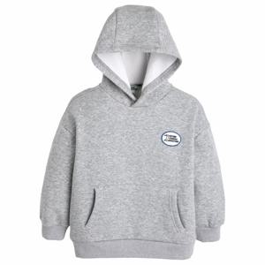 [컬리수]에센셜 후드 맨투맨 C244TS354P_1M