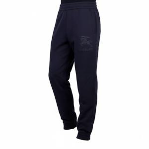 버버리 EKD 코튼 조거팬츠  8072005