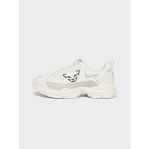 [다이나핏] (TAG가 139000원) 공용 쿼츠 레오 프라임 (YUF24N02E2)-HSC