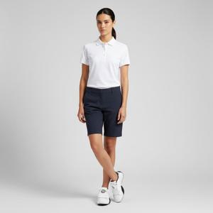 지포어5S GLF000022 STWT G112 킬티 여성 골프 슈즈 스노우 트와일라잇