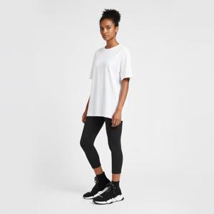 발렌시아가23FW 617258 W2DB2 1015 남성 스피드러너 레이스 블랙 화이트