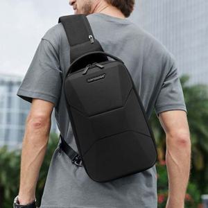 (CBAP39) 늘푸른백화점 허리쌕 여권 가