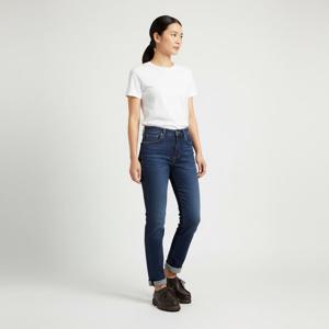 파라부트5S 715612 MARRON 미카엘 로퍼 카페