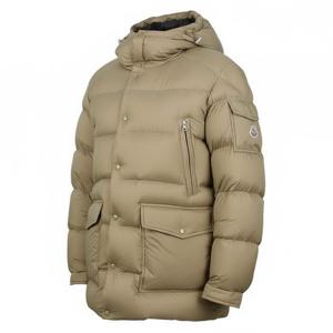 몽클레르 25FW BRETAGNE 브르타뉴 패딩자켓  1C00014 597YD 23F