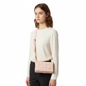 보테가베네타 카세트백 스몰  730848 VMAY1 7671