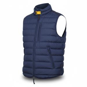 파라점퍼스 PERFECT 퍼펙트 패딩조끼  PMPUSL01 562