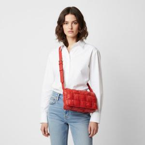 보테가베네타 인트레치아 카세트백  717089 V2FY1 6584