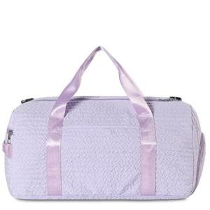 여행 심플한 디자인 더플백 대형 출장 보스턴 출장용