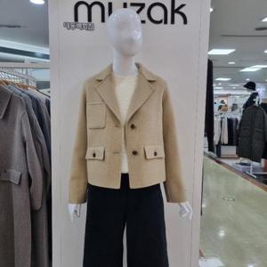 무자크 DP01 Mcsjk083 MQ1wjk01