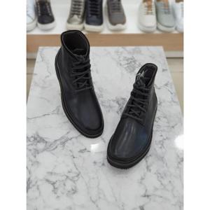 허시파피 세이브존05 남성3Cm통베다굽처카부츠 AOQKJ803