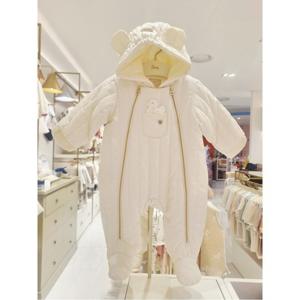 (에뜨와) (07T127502) (신생아출산백일선물)엘런퀼팅우주 (유아/출산/백일/돌선물/조카선물)