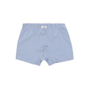 오가닉맘 피오면모달남주드로즈 TLSUDW03