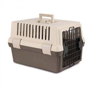 푸르미 뉴 고급 캐리어 트렌드 필드 (뉴브라운) (FC30