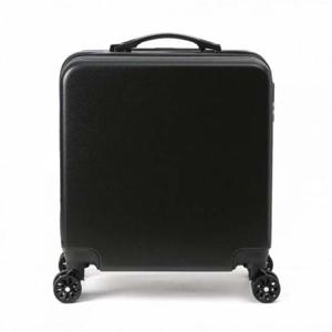 미니 올뉴트래블 디테일 구성 캐리어 기내용 하드캐리