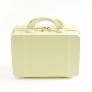 여행 레디백 레몬 나들이 소풍 경량 승무원