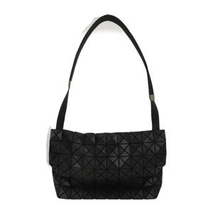 이세이미야케 바오바오 트라이앵귤러 플랩 숄더백 BB58AG551 16