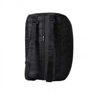 휴대용 폴딩 백팩 25L 접이식 여행 대용량 가방