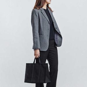 하객룩 가방 패브릭 패션 데일리 선물 여자 친구