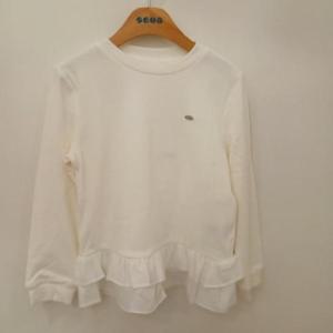 에스핏 HC07 겨울 레이어드프릴 Sjz710fkrt03