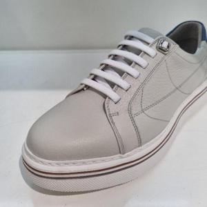 에스콰이아 HC12 남성 밴딩 패션 스니커즈 YADSHZ068