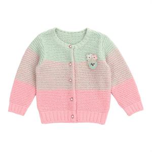 [프렌치캣(백)]멀티 MIX CD(Q16DAW011P)