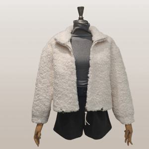 [난닝구]쿤시난 집업 N451146(1125D2ZP017)