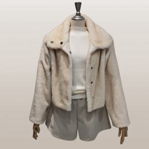 [난닝구]포픈츠 자켓 N451150(1125D2JK024)